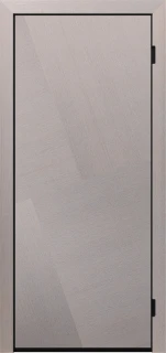Exit G21 Soft Touch antlantic