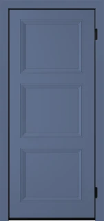 Venus RAL_9001 1