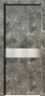 Piana nature 10 PG