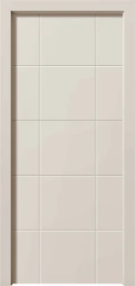 Filo F4 Soft Touch milk