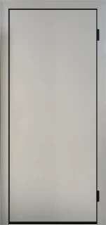 Exit V22 Soft Touch siren