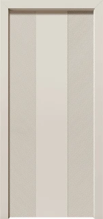Zero 36 RAL 9016