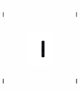 Aqara Smart Lock D200i