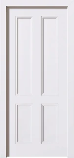 Verona RAL_7047 PG3