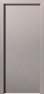 Piana 10PG Шпон oreh_milan