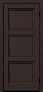 PianaDub 1PG_vert Шпон piana_дуб_фуме
