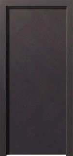Zero 22 RAL 4009