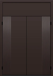 Venezia RAL_9010 PF ДСФ