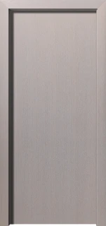 Piana 10PG Шпон oreh_milan