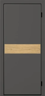 PianaDub 3PG Шпон piana_дуб_молочный