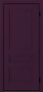 Dune ocean_grey 39