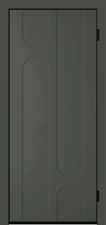 Verona RAL_7039 PZ2