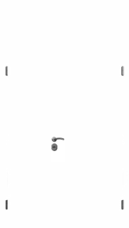 Яг-27