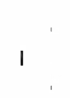 Sanyo D501 Tuya