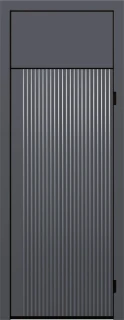 Venezia Oyster PF2 ДС
