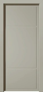 PianaDub 5PG Шпон piana_дуб_титул