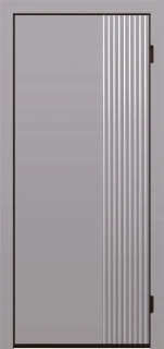 Venus RAL_9001 4