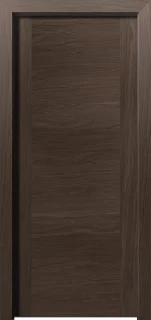 Piana 3PG Шпон oreh_americano