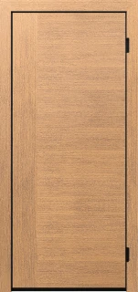 PianaDub 10PG Шпон piana_дуб_молочный