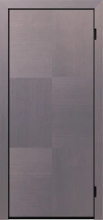 Filo F2 Soft Touch ocean_grey