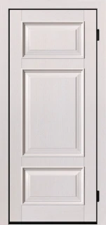 Medea PG3 Эмаль 7016
