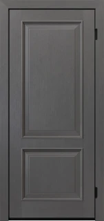Medea PF3 Эмаль 9010