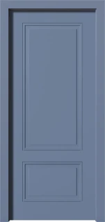 Zero 16 RAL 7032