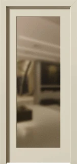 Glass main_in_1 9005