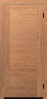 PianaDub 3MPG mold Шпон piana_дуб_фуме