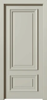 Edge RAL_5014 PF3 ОСФБВ