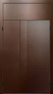 Gent-3 ekko PF4