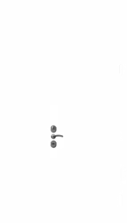 Philips EasyKey 7300