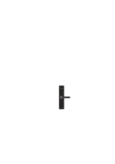 Яг-1