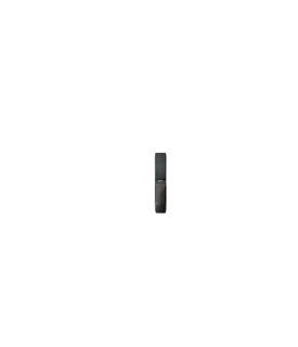 Philips EasyKey 7300