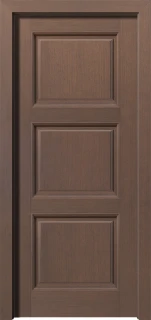Opera PF3 Эмаль 9003