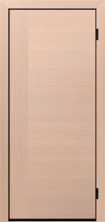 Lucky 22DG Soft Touch white_snow