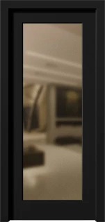 Baya PF Эмаль 7024