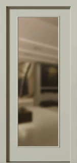 Brussel PF_mirror Эмаль r1013
