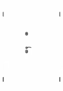 Яг-6