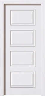 Plastic W1020 NW ДС