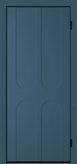 Edge RAL_7024 PF