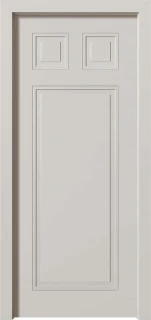 Leda coffee LF
