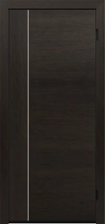 PianaDub 4MPG mold Шпон piana_дуб_титул