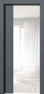 Glass main_in_2 7044