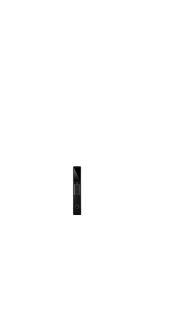 Яг-1