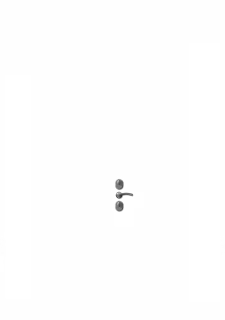 Яг-6
