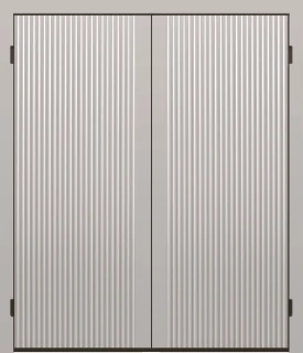 Brussel PG3 Эмаль r7047