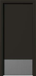 Zero 32 RAL 7022