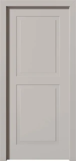 Exit G20 Soft Touch sky_grey