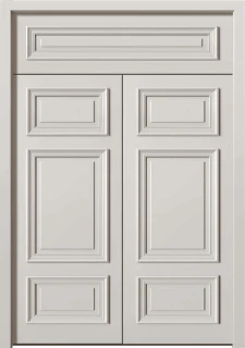 Edge RAL_7032 PF4 ОСФ